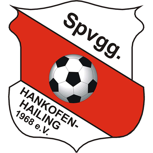 SpVgg Hankofen-Hailing