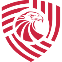 Iberia 1999