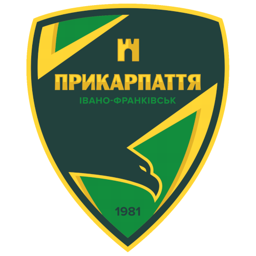Prykarpattia