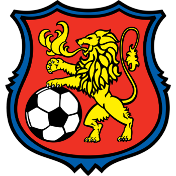 team badge