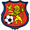 tiny away badge icon