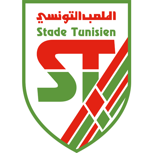 Stade Tunisien