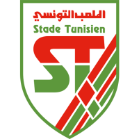 الملعب التونسي