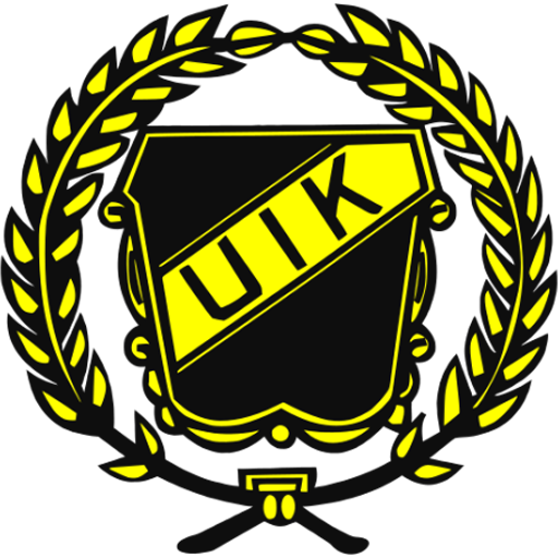 Team Badge icon