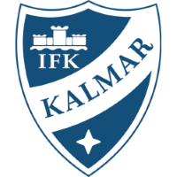 Former team badge icon