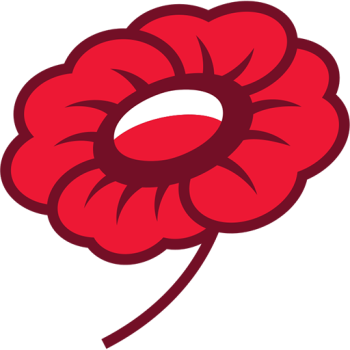 team badge