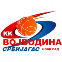 Former team badge icon