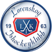 Former team badge icon