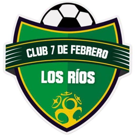 7 de Febrero