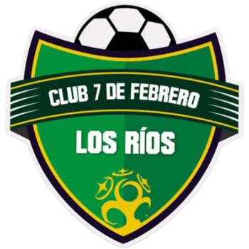 Team Badge