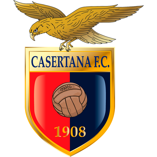 Casertana
