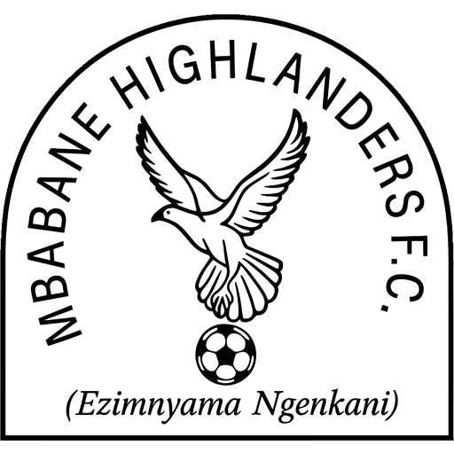 Mbabane Highlanders