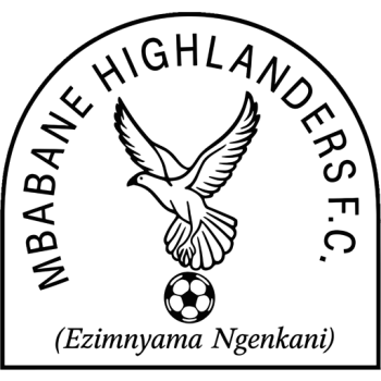 Team Badge