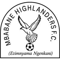 Team Badge