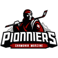 Former team badge icon