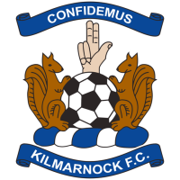 Former team badge icon