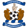 tiny away badge icon