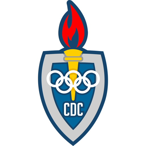 Team Badge icon