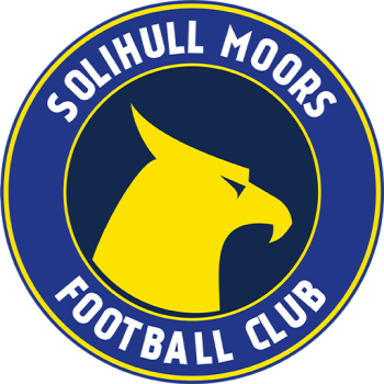 Team Badge