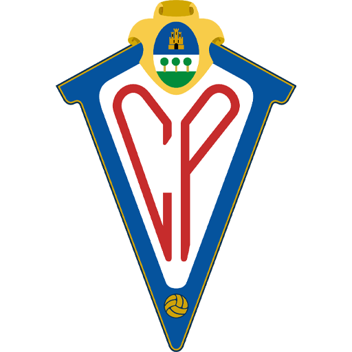 Team Badge icon