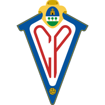 away team icon