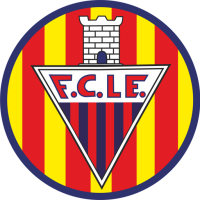 Team Badge