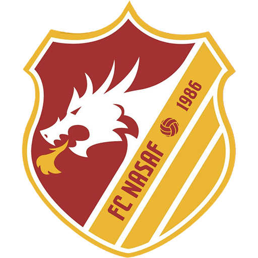Nasaf