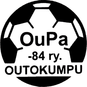 home team badge