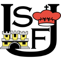 Former team badge icon