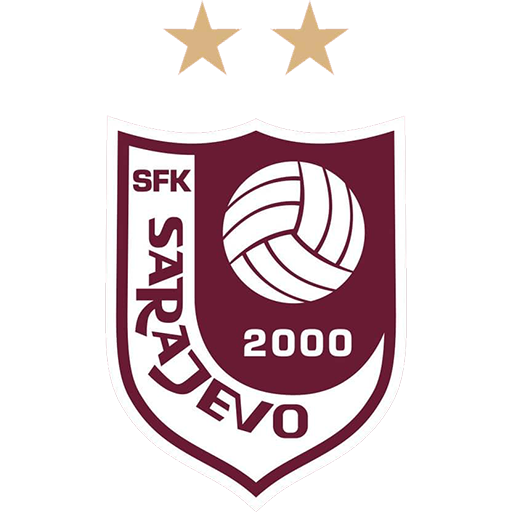 Team Badge icon