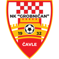 Team Badge