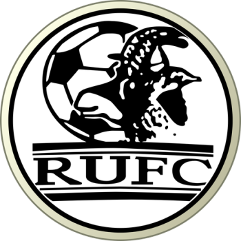 home team badge