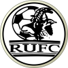 tiny home badge icon