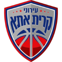 Former team badge icon