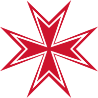 Malta U19 badge