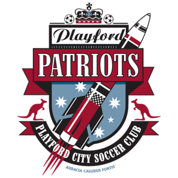away team icon
