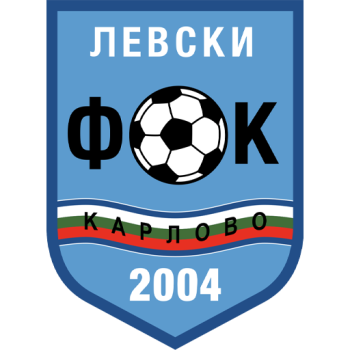 away team icon