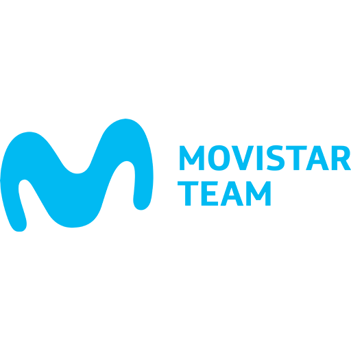 Movistar Team Women
