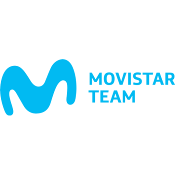 Team Badge
