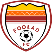Team Badge icon