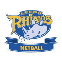 Leeds Rhinos