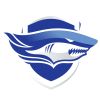 tiny away badge icon