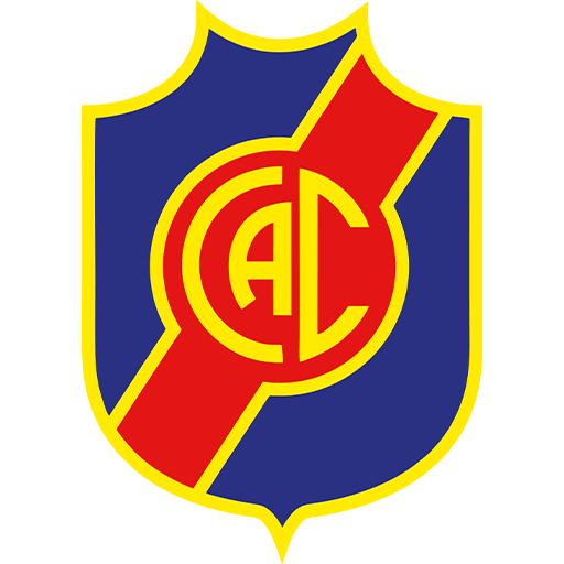 Colegiales