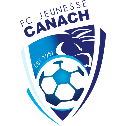 Jeunesse Canach