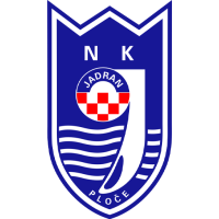 Team Badge