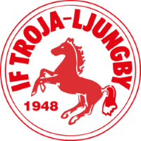 Former team badge icon