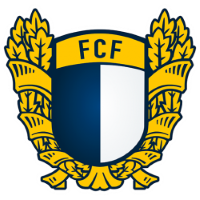 Former team badge icon