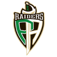 Prince Albert Raiders