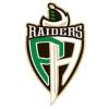 home team badge