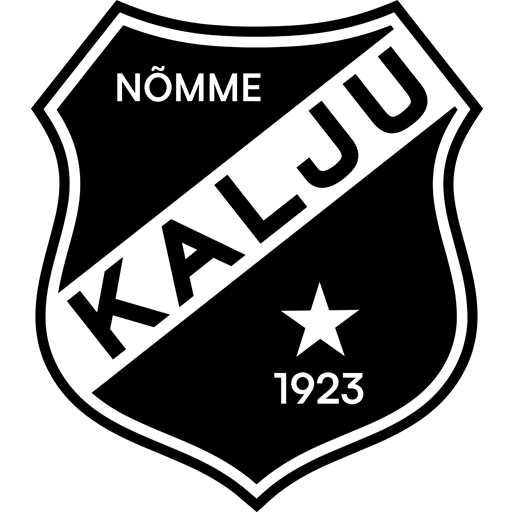 Nõmme Kalju